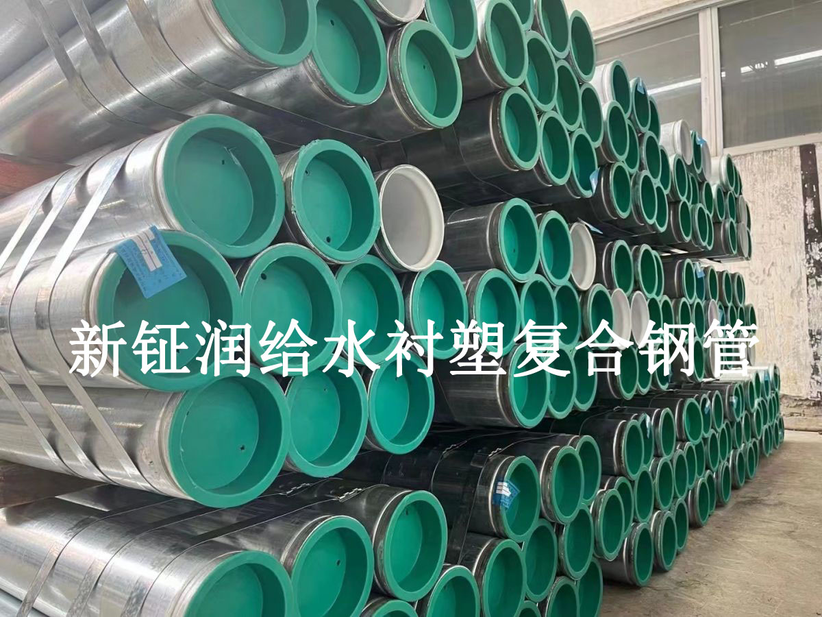 655db87087e2a.jpg 655db87087e2a.jpg