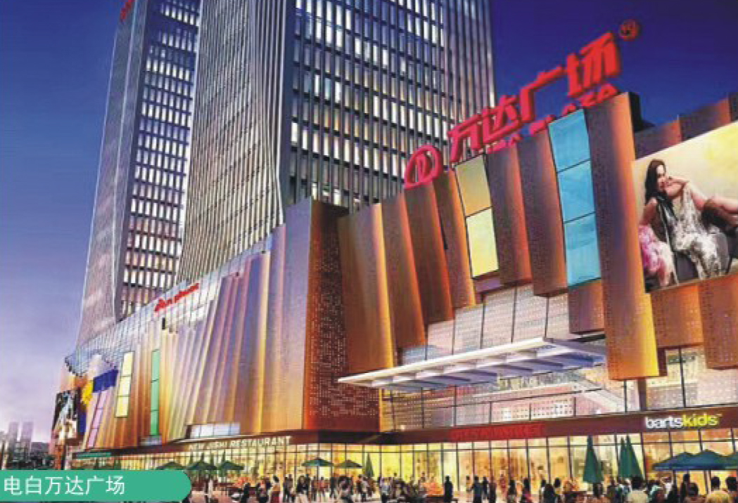 base64_image base64_image